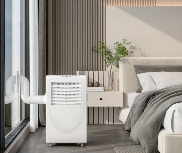 Best HVAC cleaning services  in Untain View, MO